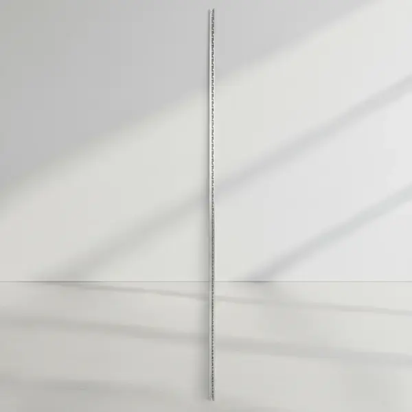 AllPoints Foodservice Parts & Supplies 266265