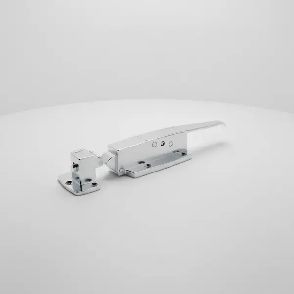 AllPoints Foodservice Parts & Supplies 266271