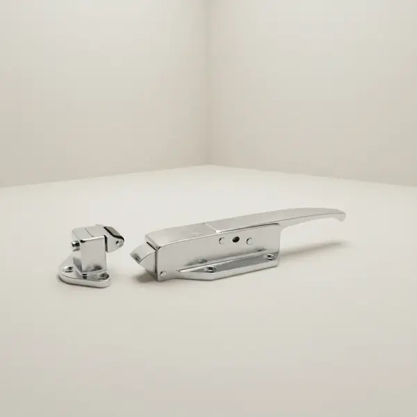 AllPoints Foodservice Parts & Supplies 266273