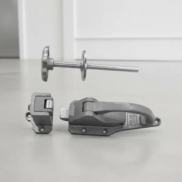 AllPoints Foodservice Parts & Supplies 266275