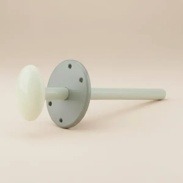 AllPoints Foodservice Parts & Supplies 266279