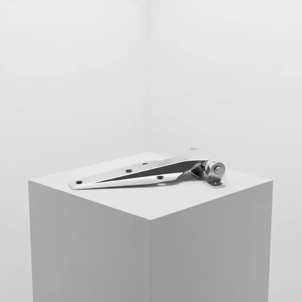 AllPoints Foodservice Parts & Supplies 266280