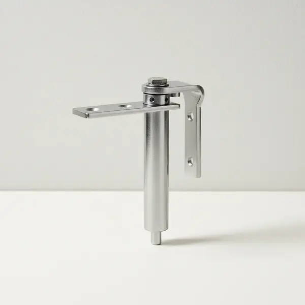 AllPoints Foodservice Parts & Supplies 266284