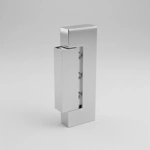 AllPoints Foodservice Parts & Supplies 266289