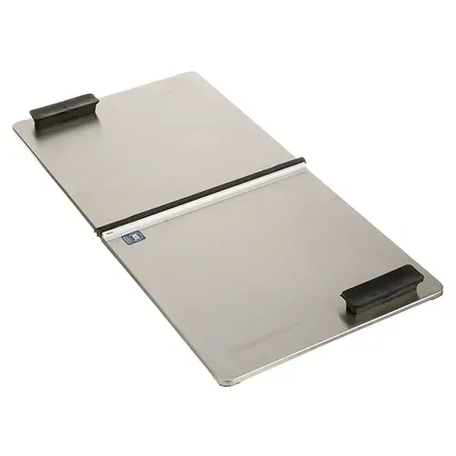 AllPoints Foodservice Parts & Supplies 266291