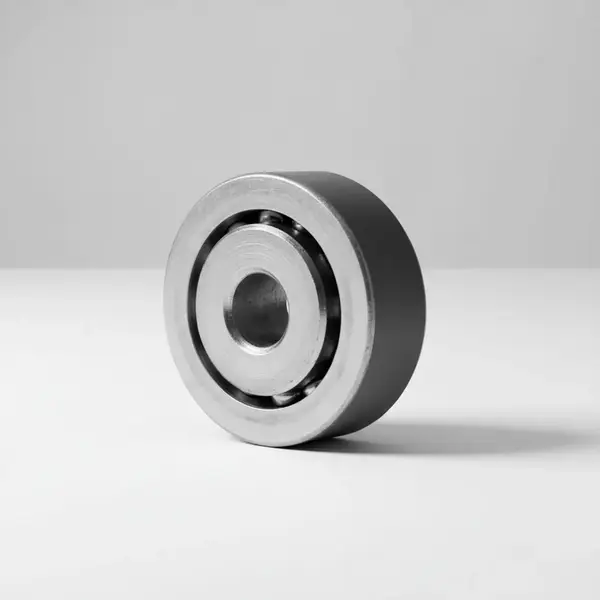 AllPoints Foodservice Parts & Supplies 266297