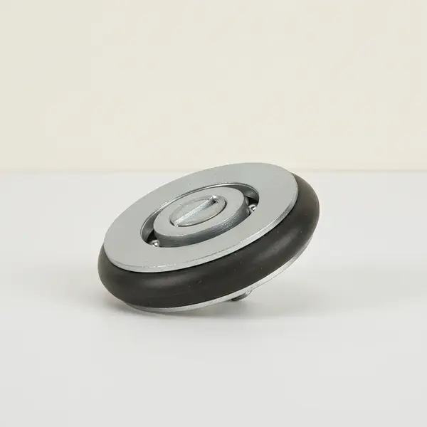 AllPoints Foodservice Parts & Supplies 266300