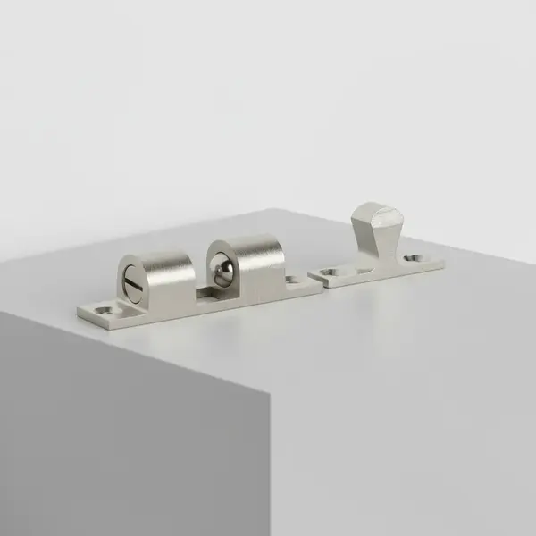 AllPoints Foodservice Parts & Supplies 266309