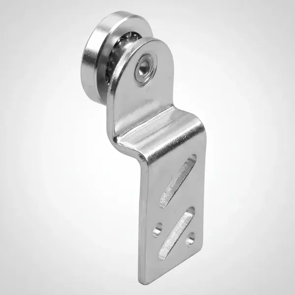 AllPoints Foodservice Parts & Supplies 266310