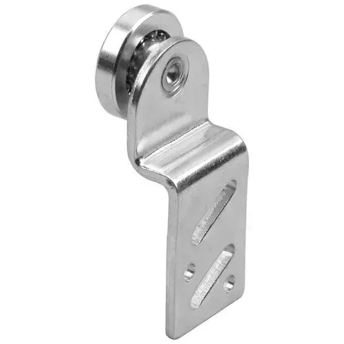 AllPoints Foodservice Parts & Supplies 266311