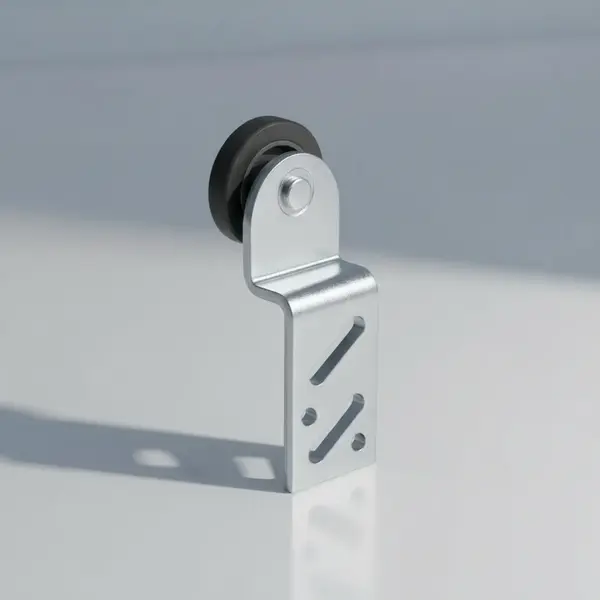 AllPoints Foodservice Parts & Supplies 266311