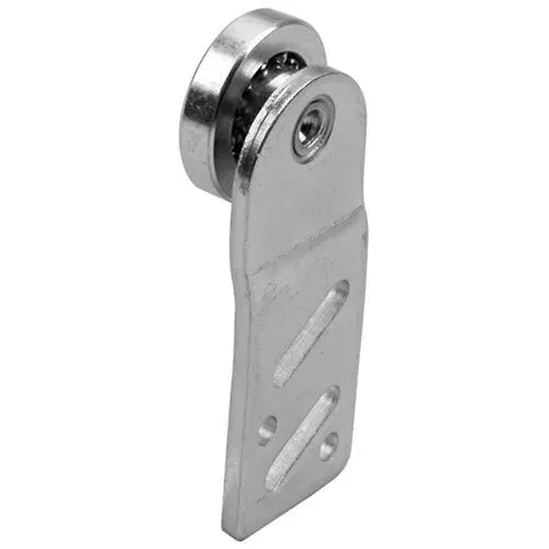 AllPoints Foodservice Parts & Supplies 266312