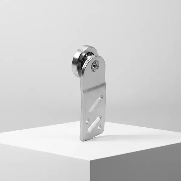 AllPoints Foodservice Parts & Supplies 266312