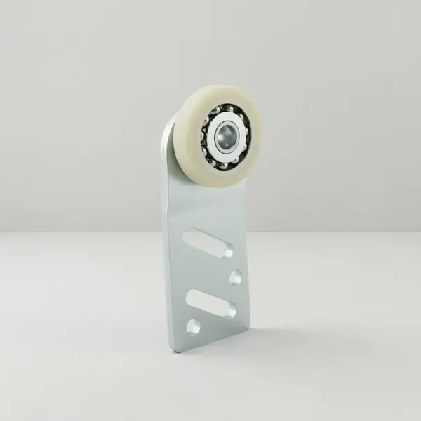 AllPoints Foodservice Parts & Supplies 266313