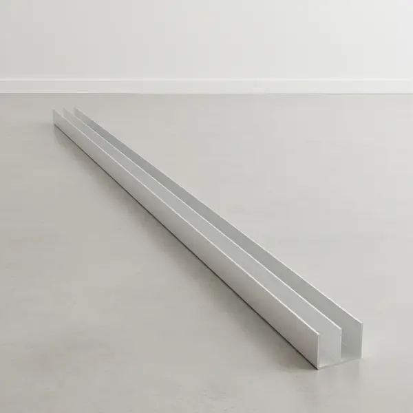 AllPoints Foodservice Parts & Supplies 266315