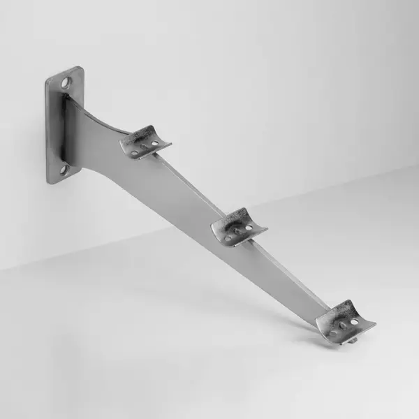 AllPoints Foodservice Parts & Supplies 266325