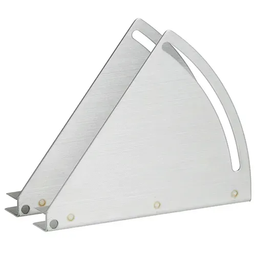 AllPoints Foodservice Parts & Supplies 266327