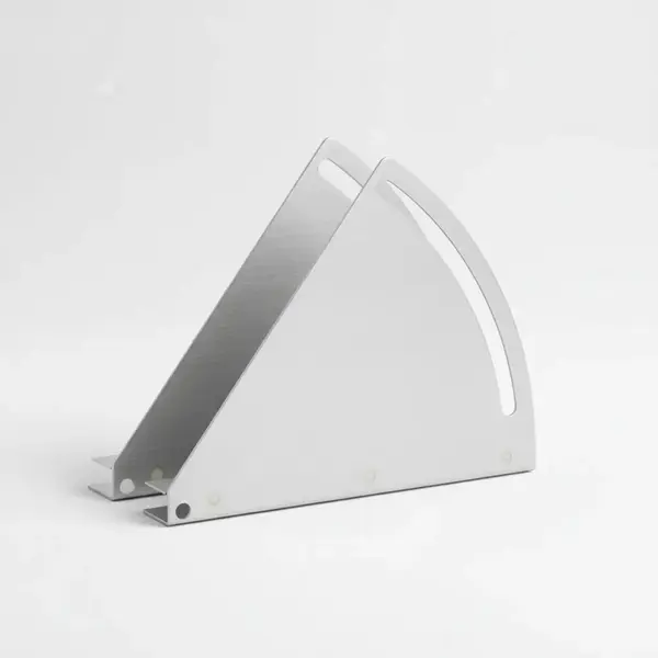 AllPoints Foodservice Parts & Supplies 266327