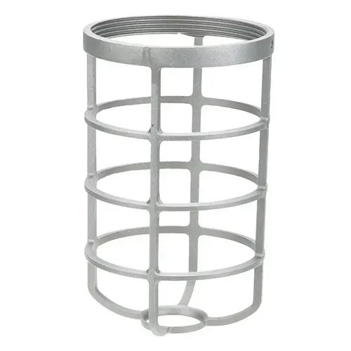AllPoints Foodservice Parts & Supplies 266329
