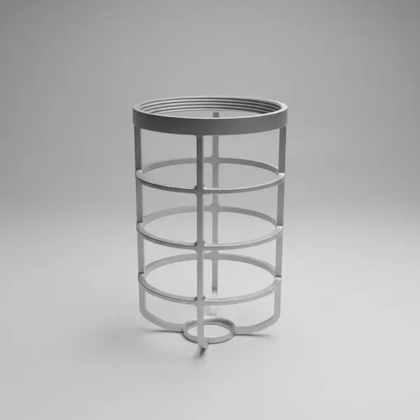 AllPoints Foodservice Parts & Supplies 266329