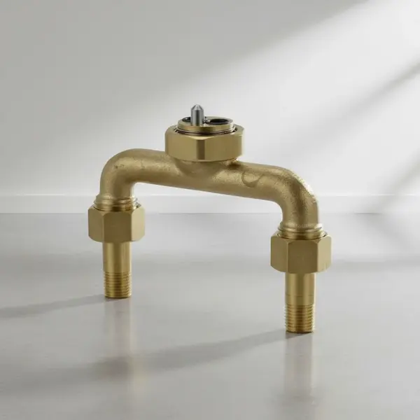 AllPoints Foodservice Parts & Supplies 266339