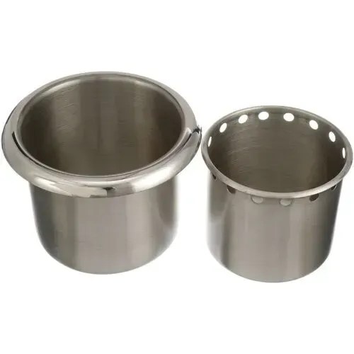 AllPoints Foodservice Parts & Supplies 266341