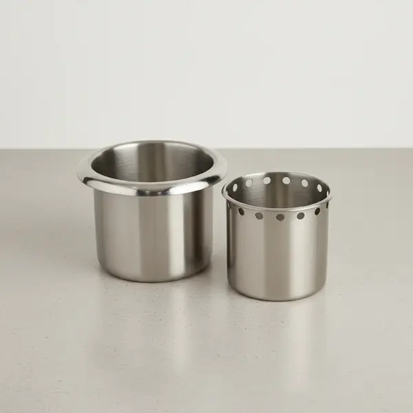 AllPoints Foodservice Parts & Supplies 266341