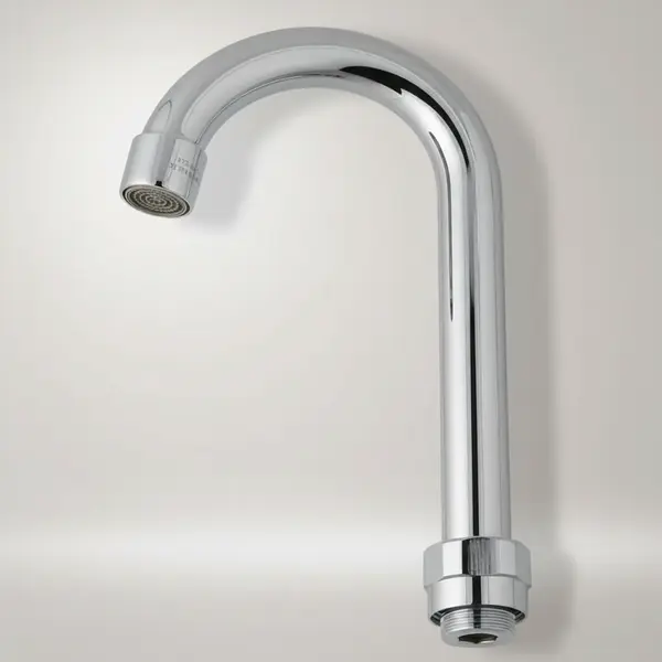 AllPoints Foodservice Parts & Supplies 266344