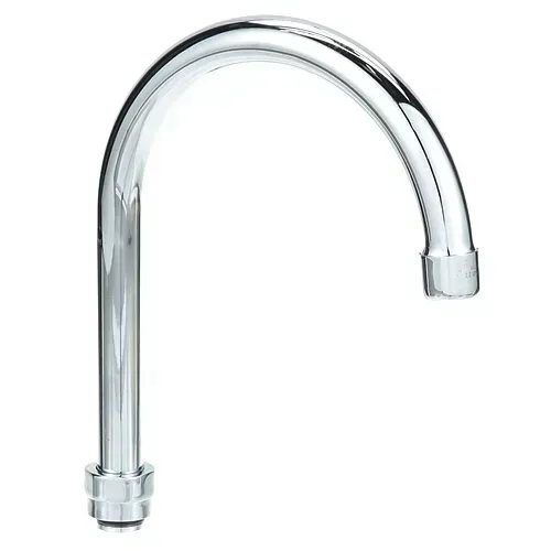 AllPoints Foodservice Parts & Supplies 266345