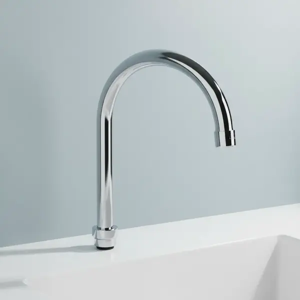 AllPoints Foodservice Parts & Supplies 266345