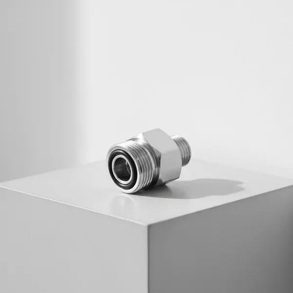 AllPoints Foodservice Parts & Supplies 266349