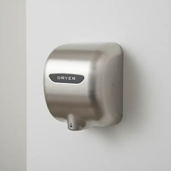 AllPoints Foodservice Parts & Supplies 2681038