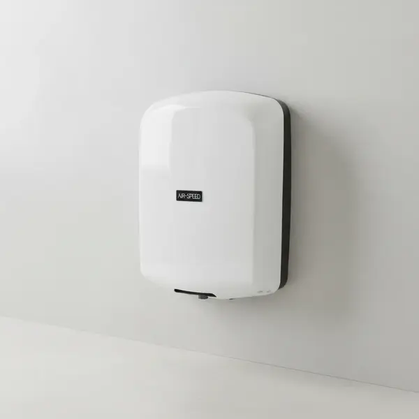 AllPoints Foodservice Parts & Supplies 2681039