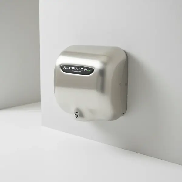 AllPoints Foodservice Parts & Supplies 2681040