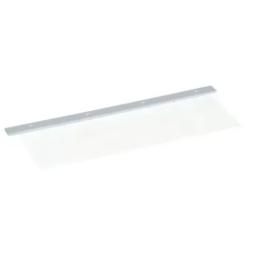 AllPoints Foodservice Parts & Supplies 26-836