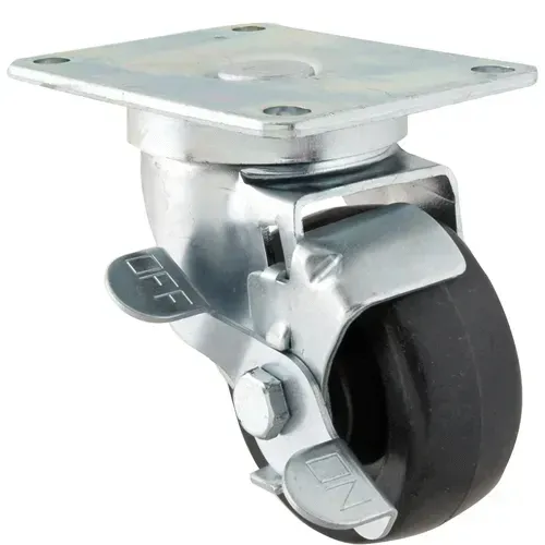 AllPoints Foodservice Parts & Supplies 2691007