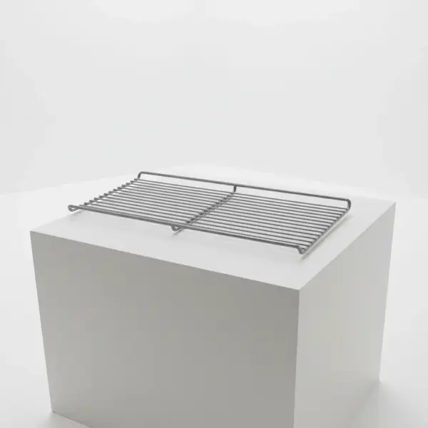 AllPoints Foodservice Parts & Supplies 2691047