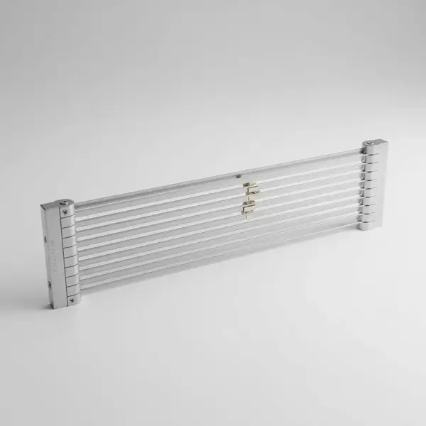 AllPoints Foodservice Parts & Supplies 27003