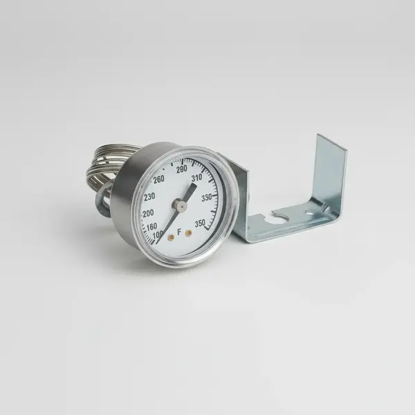 AllPoints Foodservice Parts & Supplies 2701011