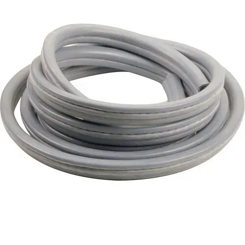 AllPoints Foodservice Parts & Supplies 2701028