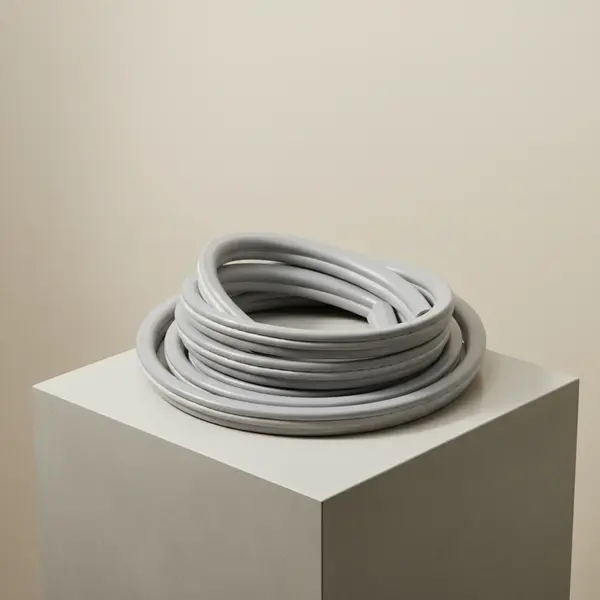 AllPoints Foodservice Parts & Supplies 2701028