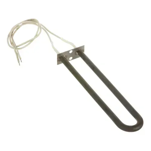 AllPoints Foodservice Parts & Supplies 2701029