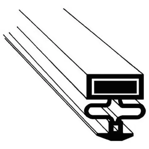 AllPoints Foodservice Parts & Supplies 2711024