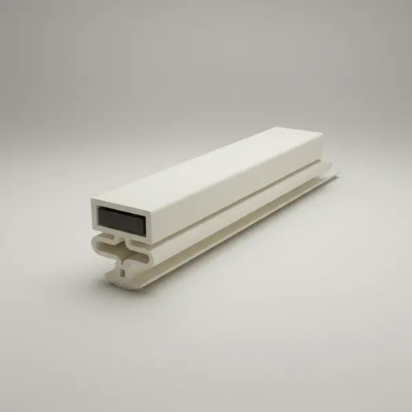 AllPoints Foodservice Parts & Supplies 2711024