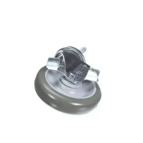AllPoints Foodservice Parts & Supplies 2721099