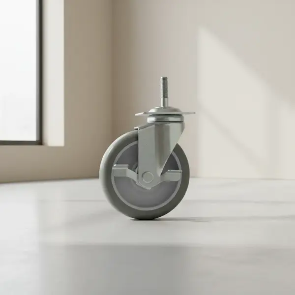 AllPoints Foodservice Parts & Supplies 2721099