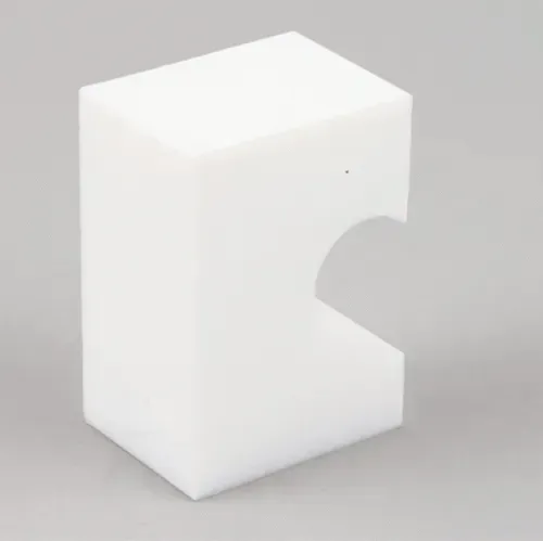 AllPoints Foodservice Parts & Supplies 2721140