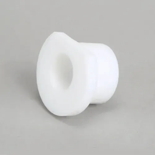 AllPoints Foodservice Parts & Supplies 2721149