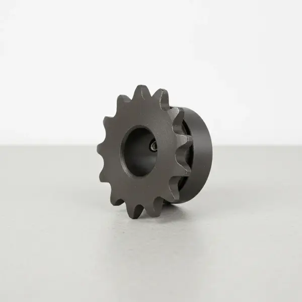 AllPoints Foodservice Parts & Supplies 2721189