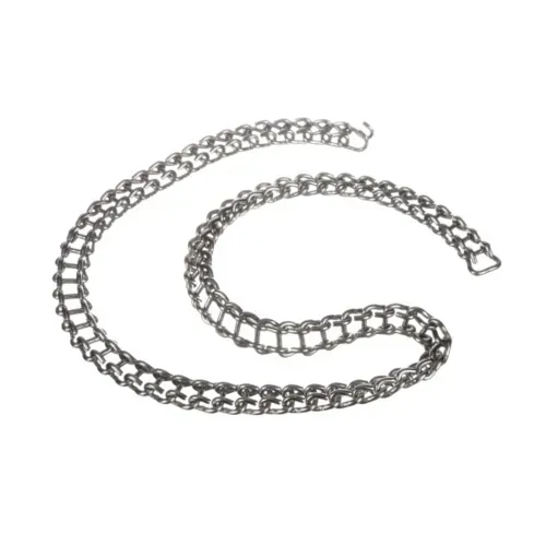 AllPoints Foodservice Parts & Supplies 2721215